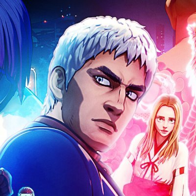 katta0x78's profile picture. Glitching through firewalls