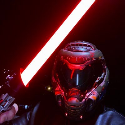 Guille9215's profile picture.