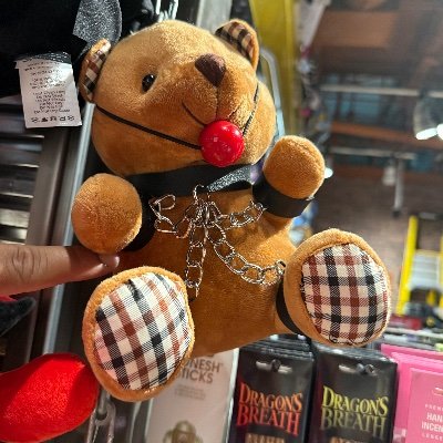 JeHe49191889's profile picture. 