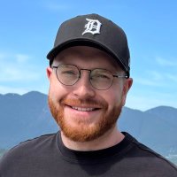 Daniel Morgan (@danielmorganwhu) 's Twitter Profile