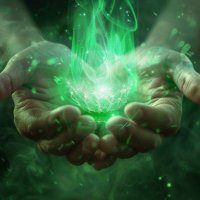 A-A-ura✳️ (@aaroncollins15) 's Twitter Profile Photo