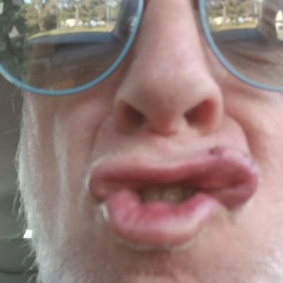 pyjo35's profile picture. 