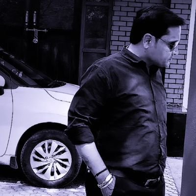 जियो और जिने दो ___ 🍁🍁🍁🍁🍁🍁
B Tech ( mech ) , B Sc ( maths )