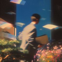 𝔉𝔦𝔫𝔢𝔰𝔰𝔢 (@finesse_ng) 's Twitter Profile Photo