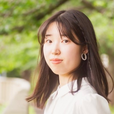 OHisama__2525's profile picture. 03.(21)／俳優／桐朋57期卒／ミュージカル『青の砦』 ／ミュージカル『覗きからくり遠眼鏡』／舞台『魚雷モグラ24』 ／舞台『デビュー』 ／舞台『魚雷モグラ25』・・✴︎↓舞台写真等はInstagramへ