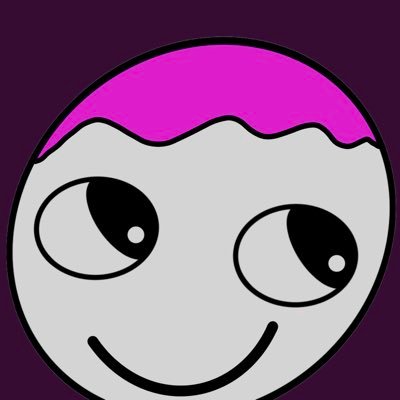 Adoo_zz's profile picture. hago directos en twitch // redes https://t.co/0VzvVco6Dv