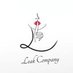 Leakscompany (@leakscompany) Twitter profile photo Leakscompany (@leakscompany) Twitter profile photo