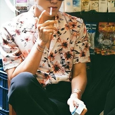 Call me 𝐁𝐚𝐬|
𝗔𝗿𝗲𝗮 𝘁𝗲𝗿𝗹𝗮𝗿𝗮𝗻𝗴!!⚠️🔞 (𝖆𝖐𝖚𝖓 𝖆𝖚)
https://t.co/sNKYf2TGmj