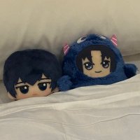 もも@お取引 (@_ts1990) 's Twitter Profile