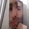 Jorelioxurumel1's profile picture. jogo, anime e frustração acadêmica 👍