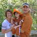 Michael Thiele (@mthiele72) Twitter profile photo
