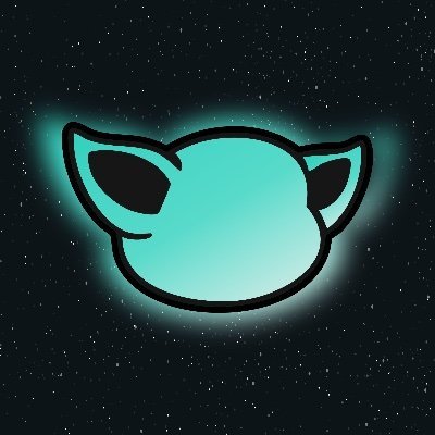 AhmedRana8476's profile picture. living in debt    @ecosapiensxyz