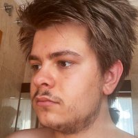 Logaritmo B ⚙️ (@logaritmob) 's Twitter Profile
