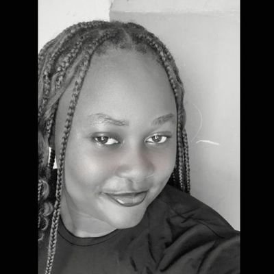 Multilingual enthusiast | Music aficionado | Faith and humor✨💫💐💜👿| Chelsea 💙