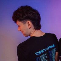 claire 🍉 (@fadeddnp) 's Twitter Profile