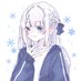 ことね❄️プロセカ専用垢(+スタレ) (@kohatouka039) Twitter profile photo ことね❄️プロセカ専用垢(+スタレ) (@kohatouka039) Twitter profile photo
