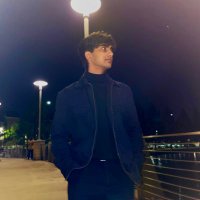 ahad (@ahadj0) 's Twitter Profile Photo ahad (@ahadj0) 's Twitter Profile Photo