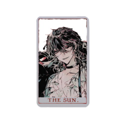 ⠀⠀𒈓⠀⠀𝒇𝒐𝒏𝒅 𝓶𝓮𝓶𝓸𝓻𝓲𝓮𝓼 𝒘𝒆 𝒖𝒔𝒆𝒅 𝒕𝒐 𝘀𝗵𝗮𝗿𝗲
⠀⠀⠀⠀⠀⠀⠀⠀⠀⠀⠀⠀⠀𝒑𝒊𝒆𝒓𝒄𝒆 𝒎𝒆 '𝒕𝒊𝒍 𝒊⠀⠀⠀✞
⠀⠀⠀⠀⠀⠀☓⠀⠀𝖓𝖔 𝒍𝒐𝒏𝒈𝒆𝒓 care.⠀⠀⠀⠀▬̸⃨▬̸⃨