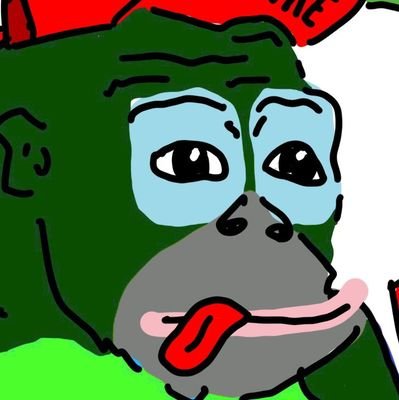 florisialist's profile picture. ronen| ronke