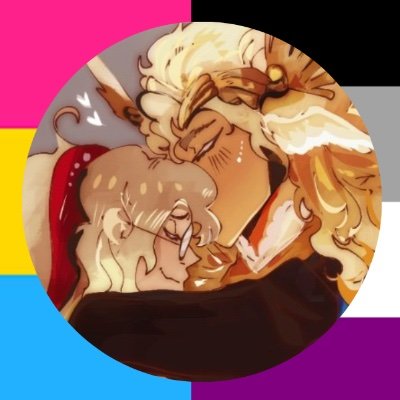 ˚₊‧ Kyro/Espresso ˚₊‧さんのプロフィール画像