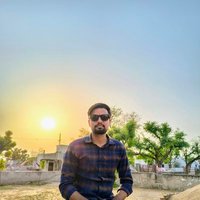 kamal jhajhriya (@kamalsdude) 's Twitter Profile Photo