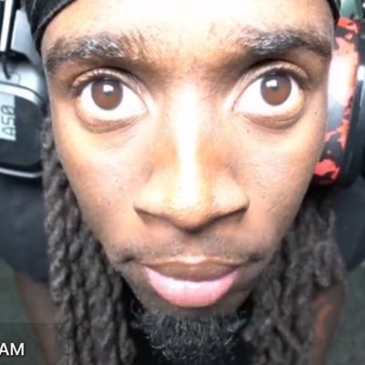 thegoatmahomes1's profile picture. 