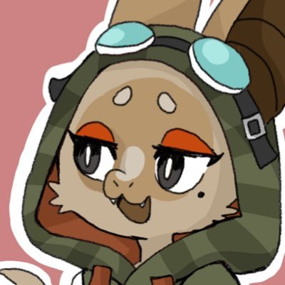 アルCさんのプロフィール画像