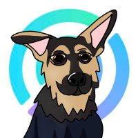 Aros (@aros_erc) 's Twitter Profile Photo Aros (@aros_erc) 's Twitter Profile Photo
