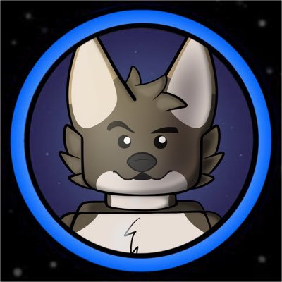 Spareさんのプロフィール画像