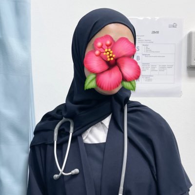 ولعلَ الذي أبطَأَ عني هوَ خيرٌ لي لِعلمِكَ بعاقِبةِ الأمور ❣️|🩺💉| 168