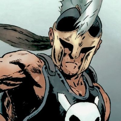 Earth 616,
FC: Adam Copeland
minors dnf/dni.
I don't need a throne if I have you @LADY0FWAR