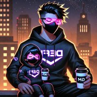 Lighter🕯️🧩 (@lighter_defi) 's Twitter Profile