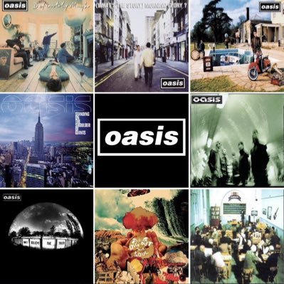 TMGE_oasis's profile picture. 日本という国とロックを聴くのが好きなだけです。 猫2匹飼ってます。