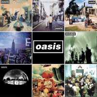 チバliam (@tmge_oasis) 's Twitter Profile