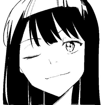 Mrgkumoさんのプロフィール画像