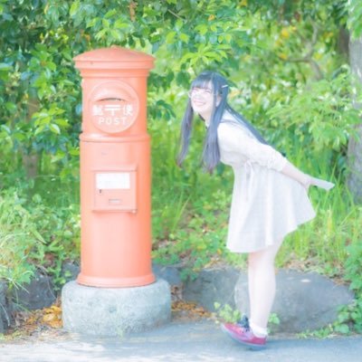 るあんさんさんのプロフィール画像
