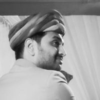 Divyarajsinh (@mrdivyarajsinh) 's Twitter Profile Photo Divyarajsinh (@mrdivyarajsinh) 's Twitter Profile Photo