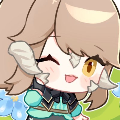 Struggling artist | Multifandom | NO AI
Ava by baks
Inquiry ✉ pkpowlka.510@gmail.com
Portfolio : https://t.co/XTJ4BID2OO
Vgen : https://t.co/sDY60JyptW
