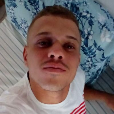 viva cada momento como se fosse o único de sua vida 💞