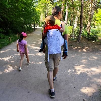 rokuro70270's profile picture. avons-nous le droit de vivre tranquillement ?