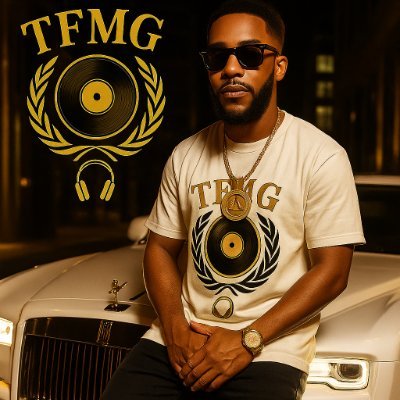 TAX-FREE-ENT -Alia$ Ca$h TFMG- #team for booking/features -aliascash59@gmail.com