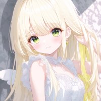 ミッキーラ (@michellhjhj) 's Twitter Profile