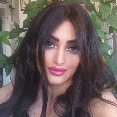 دانشآموخته آب ومحیط زیست دانشگاه شهیدبهشتی،حیطه پژوهش و کار میدانیم: تالاب #هورالعظیم / #هورالهویزه، دغدغهام #ورشکستگی_آبی و #عدالت_محیط_زیستی است