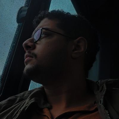 stsbarreto's profile picture. Designer • Editor de Video • Artista 3D • Social Media