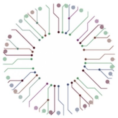 mena_ai_org's profile picture. "AI Think Tank, Venture Hub & Community driver of AI in the MENA region to the grassroots levels"