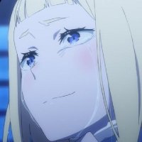 Re:Zero Struggles (@rzstruggles) 's Twitter Profile