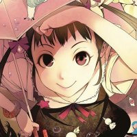 carorainn✸ (@caneuum) 's Twitter Profile