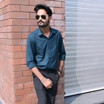 M.A. , B.ED , NET JRF GEOGRAPHY ,
CTET