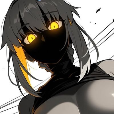𝚃𝙷𝙴 𝙾𝙽𝙲𝙴 𝙰𝙽𝙳 𝙵𝚄𝚃𝚄𝚁𝙴 𝙺𝙸𝙽𝙶.
Step forth in this paradise of my creation~
HAPPILY MARRIED, PREGNANT AND SERVING @EmanAcheron ❤️💋❤️💋❤️