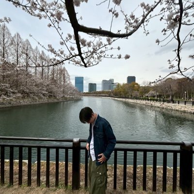 qba4_c's profile picture. h16 G 北海道